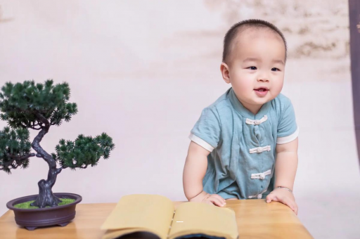 青州孕妇子痫是什么症状