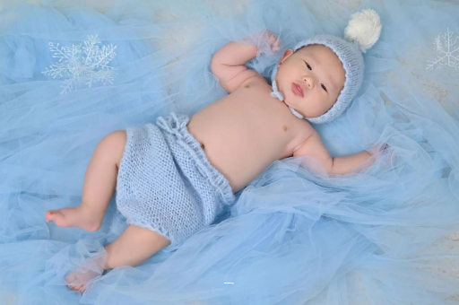 青州宝宝不肯吸母乳怎么办