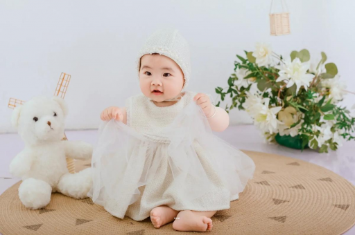 青州孕妇为什么会头晕